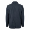 Kiton 9502
